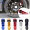 Car Universal Tubeless Tyre Valve Stems Wheel Tire Air Valve Stem