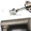 Suitable for Great Wall Haval H6 1.5T clutch master cylinder clutch master cylinder 4G15B clutch accessories