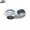 Timing Belt Tensioner Pulley Oem 21422765  for VL Truck