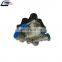 Circuit Protection Valve Oem 21225479 20382309 for VL Truck Four Way Valve