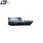 Heavy Duty Truck Parts Wing(Body) Oem 3175929 for VL Truck With good price