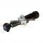 European Truck Auto Spare Parts Shock Absorber OEM 21170510 21739591 23111320 for VL Truck Amortisseur