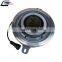 Clutch Release Bearing Oem 7421465238 7421580956 7421320929 for RVI Truck Central Slave Cylinder