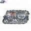 Heavy Duty Truck Parts Head Lamp OEM 9438201661 LH for MB Headlight