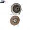 Clutch Kit Oem 643331600 for MB Actros Truck Clutch Cover Assy
