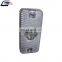 Led Marker Lamp Oem 1653609 for DAF Truck Side Light