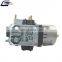 Heavy Duty Truck Parts Air Dryer ASSY OEM 1774871 2077974 1763418 for SC Air Dryer for Trucks