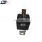Turn Signal Relay Oem 1543731 1439172 1407909 for SC Truck Flasher Unit