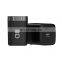 IBD European standard 20W Max supercharger Switching pd power adaptor us eu for Iphone