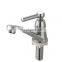 Made in China Sink Kitchen ABS Plastic Faucet Basin Faucet