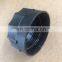 High Quality Radiator Cap Suitable For DAF  Renault truck 1685352