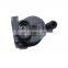 28910-25100 2891025100 Purge Control Valve Auto Replacement Parts For Hyundai Kia