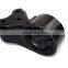 Free Shipping!Engine Mount Rear Manual Trans For Hyundai Elantra Tiburon 2.0L 21930-2D101 New