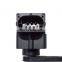 4PCS For Mercedes-Benz W220 W211 Suspension Height Level Sensor 0105427717 010934586 V30-72-0173 A0105427717