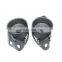 Free Shipping!2PCS Upper Rear Shock Mounts Set  For Audi TT VW Beetle Golf Jetta 1J0513353G