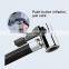 Hot Sale Cordless Vacuum New Mini Vacuum Cleaner For Home and Car