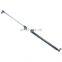 Custom high quality front hood lift support gas spring for Toyota Land Cruiser 200 2007-