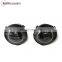 G class 2019y W464 headlights fit for G-wagon W463 G500 G550 G55 G63 old to new head lamps for G class