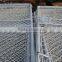 2014 Newest multi-purpose (PVC& Hot dipped ) Protecting Fence on Alibaba (Manufacture)r