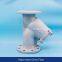 DIN/AS/ANSI/BS Standard Y strainer