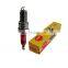 Cheap price brand engine part ignition heater D8EA X5C A8YC motorcycle spark plug D8TC for CG125