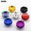 New Design Car Accessories Gas Fuel Tank Cap Oil Filler Cap For Honda