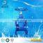 10 Inch Double Disc Gate Valve With Prices