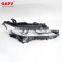 GAPV Headlamp For toyota camry 2018 years 81110-02V40 right side
