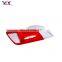 S12 3773010/020 Car S12 rear tail lamp cover Auto parts S12 rear tail light cover for s12 chery a1