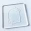 Wedding Day Birthday Embosser Craft Cake Cookies Decoration Embossing Supplier