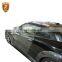 Good Fitment OEM Style Carbon Fiber Door Suitable For GTR R35