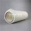 HC8314FKN16H Uters  industrial filter element replace of  PALL hydraulic oil filter element