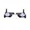 HUATAO AC2593106 AC2592106 Fog Lamp For Honda CR-V 2005-2006 RD7 FOG LIGHT