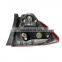 New Tail Lamp Brake Light HO2819138 HO2818138 For Honda Civic 8th 2009-2011 DOT Approved