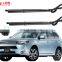 Sonls Factory wholesale car accessories electric tailgate lift auto tailgate  DS-110 for Mitsubishi Outlander