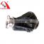 High Quality Wholesale Cheap High Performance Rear Differential Assy 8-94468547-1  ISUZ TFR 9:41 10:41 half shaft 17T