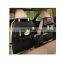 Car Seat Back Organizer Foldable Table Tray Travel Storage Bag Foldable Dining Table Car Seat Storage Bag