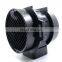 New OEM 28164-37100 5WK9608 AF10185 Mass Air Flow Meter Case for BMW for Hyundai for Land Rover for Suzuki for Volvo MAF Sensor