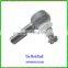 Steering drag link Ball joint right hand thread Tie Rod End suitable for business truck