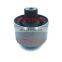 MR911439 Car Auto Suspension Parts Stabilizer Link Bushing For Mitsubishi