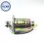Oil water separator Foton Forland Auman car SUV pickup bus minibus van truck spare parts