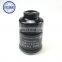 Fuel Filter Foton bus truck car SUV pickup van spare parts