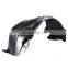 63840ZX00A Wholesale Auto Parts Front Left and Right Inner Fender for Nissan Altima