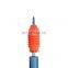 56110VB025 56110VB026  56110VB700 High Quality Auto Front Suspension Shock Absorber for Nissan Patrol