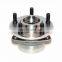 53000228 Auto Parts Front Axle Wheel Hub Bearing for Jeep Wrangler I Cherokee