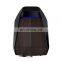 2020 Hot /Led Car Door Logo Rechargeable Projector Welcome Light