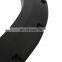 Truck Pocket Rivet Style Fender Flares Fit for F150 2018-2019