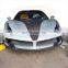 Высококачественный тюнинг-комплект для кузова Ferra 488 GTB в стиле MY из углепластика (CF) и стеклопластика (FRP)