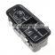 100022835 ZHIPEI Driver Door Power Window Switch 99161315702DML For Porsche 911 2012-2015