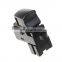 100009849 ZHIPEI New power window master switch 25422-1KL5A for Nissan Tiida 2011-2014